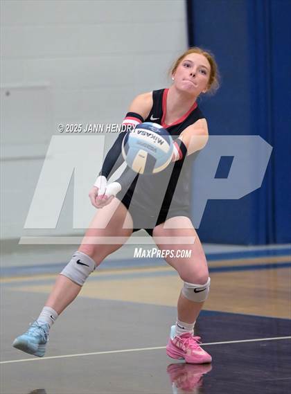 Thumbnail 2 in Nation Ford vs North Myrtle Beach (Dorman Tournament of Champions) photogallery.