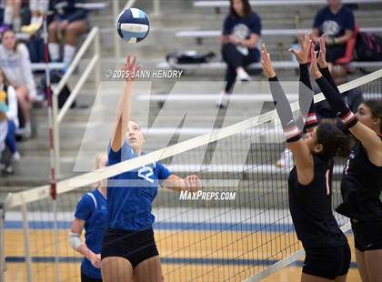 Thumbnail 1 in Nation Ford vs North Myrtle Beach (Dorman Tournament of Champions) photogallery.