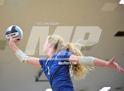Thumbnail 1 in Nation Ford vs North Myrtle Beach (Dorman Tournament of Champions) photogallery.
