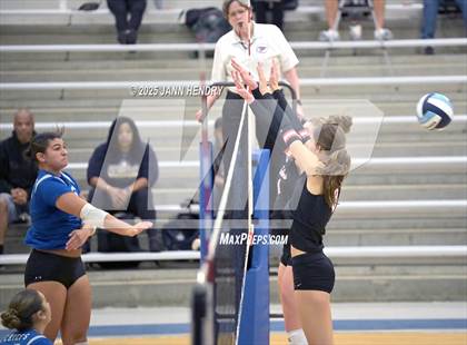 Thumbnail 3 in Nation Ford vs North Myrtle Beach (Dorman Tournament of Champions) photogallery.