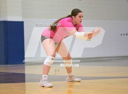 Thumbnail 2 in Nation Ford vs North Myrtle Beach (Dorman Tournament of Champions) photogallery.