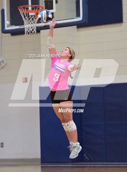 Thumbnail 2 in Nation Ford vs North Myrtle Beach (Dorman Tournament of Champions) photogallery.