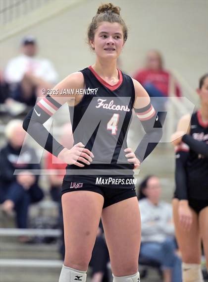 Thumbnail 1 in Nation Ford vs North Myrtle Beach (Dorman Tournament of Champions) photogallery.