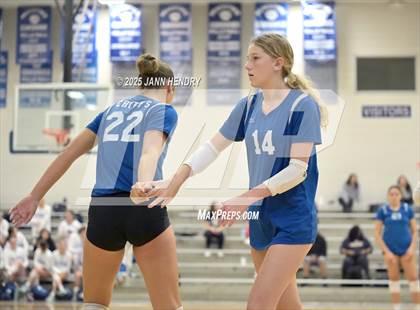 Thumbnail 3 in Nation Ford vs North Myrtle Beach (Dorman Tournament of Champions) photogallery.