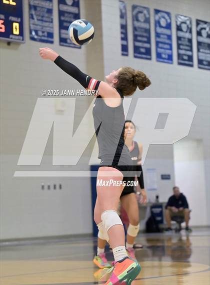 Thumbnail 1 in Nation Ford vs North Myrtle Beach (Dorman Tournament of Champions) photogallery.