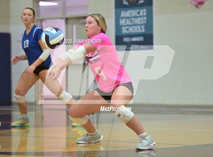 Thumbnail 2 in Nation Ford vs North Myrtle Beach (Dorman Tournament of Champions) photogallery.