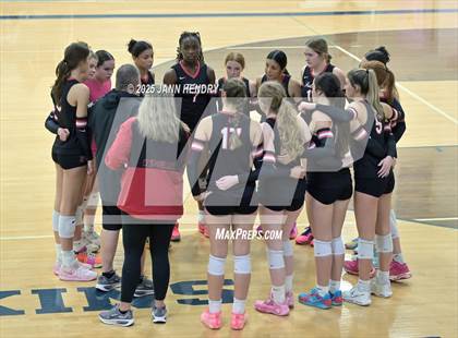 Thumbnail 3 in Nation Ford vs North Myrtle Beach (Dorman Tournament of Champions) photogallery.