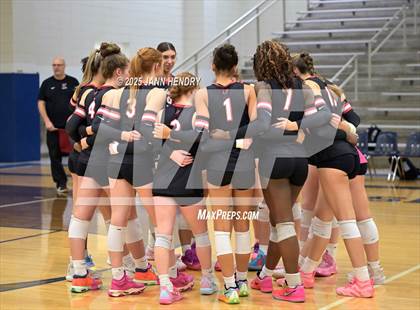 Thumbnail 2 in Nation Ford vs North Myrtle Beach (Dorman Tournament of Champions) photogallery.