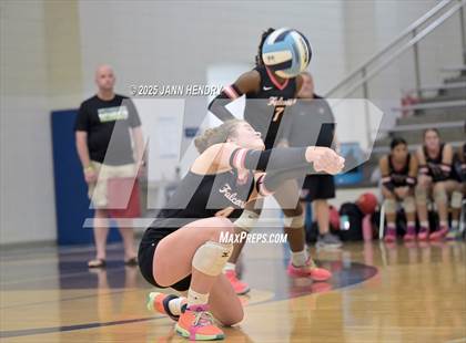 Thumbnail 1 in Nation Ford vs North Myrtle Beach (Dorman Tournament of Champions) photogallery.