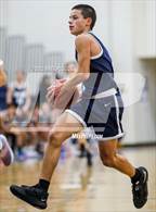 Photo from the gallery "Saugus @ West Ranch"