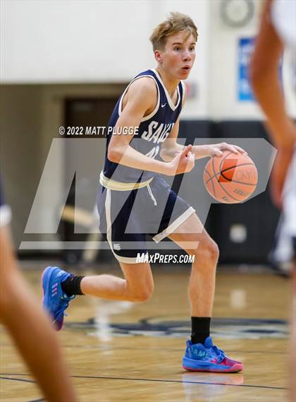 Thumbnail 3 in Saugus @ West Ranch photogallery.
