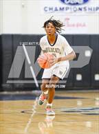 Photo from the gallery "Saugus @ West Ranch"