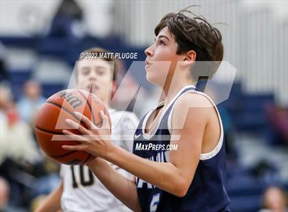 Thumbnail 1 in Saugus @ West Ranch photogallery.