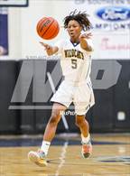 Photo from the gallery "Saugus @ West Ranch"