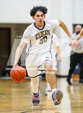 Photo from the gallery "Saugus @ West Ranch"
