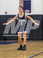 Photo from the gallery "Saugus @ West Ranch"