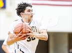 Photo from the gallery "Saugus @ West Ranch"