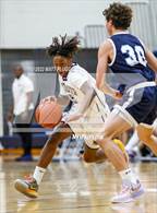 Photo from the gallery "Saugus @ West Ranch"