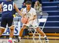 Photo from the gallery "Saugus @ West Ranch"