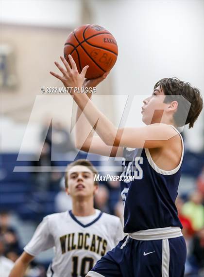 Thumbnail 3 in Saugus @ West Ranch photogallery.
