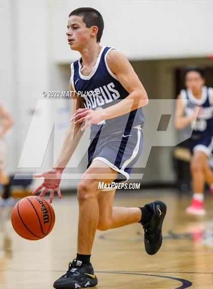 Thumbnail 3 in Saugus @ West Ranch photogallery.