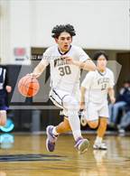 Photo from the gallery "Saugus @ West Ranch"