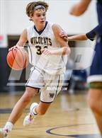 Photo from the gallery "Saugus @ West Ranch"