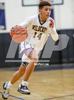 Photo from the gallery "Saugus @ West Ranch"