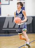 Photo from the gallery "Saugus @ West Ranch"