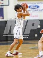 Photo from the gallery "Saugus @ West Ranch"
