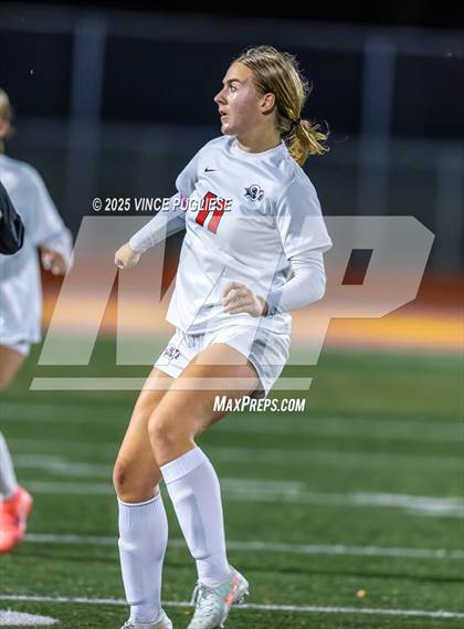 Thumbnail 2 in Silas @ Central Kitsap photogallery.