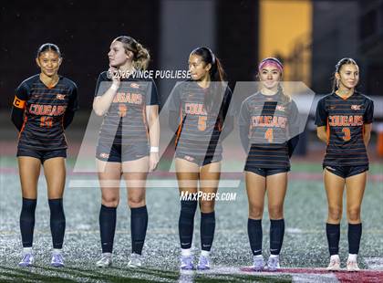 Thumbnail 1 in Silas @ Central Kitsap photogallery.