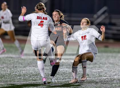 Thumbnail 2 in Silas @ Central Kitsap photogallery.