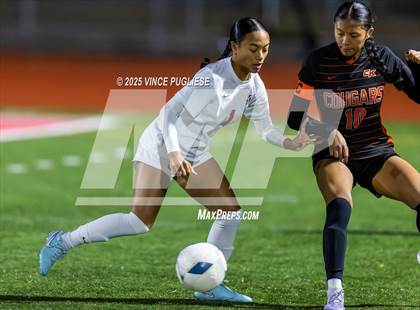 Thumbnail 2 in Silas @ Central Kitsap photogallery.