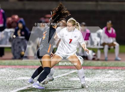 Thumbnail 3 in Silas @ Central Kitsap photogallery.