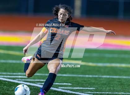 Thumbnail 3 in Silas @ Central Kitsap photogallery.