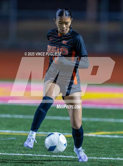 Thumbnail 2 in Silas @ Central Kitsap photogallery.