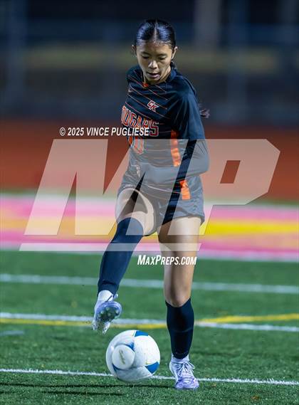 Thumbnail 1 in Silas @ Central Kitsap photogallery.