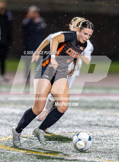 Thumbnail 3 in Silas @ Central Kitsap photogallery.