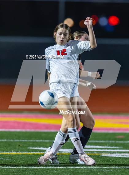 Thumbnail 2 in Silas @ Central Kitsap photogallery.