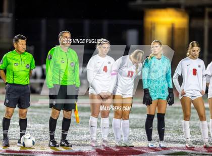 Thumbnail 1 in Silas @ Central Kitsap photogallery.