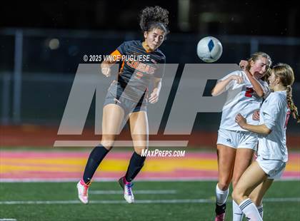 Thumbnail 1 in Silas @ Central Kitsap photogallery.