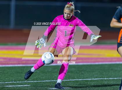 Thumbnail 1 in Silas @ Central Kitsap photogallery.