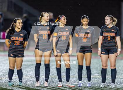 Thumbnail 3 in Silas @ Central Kitsap photogallery.