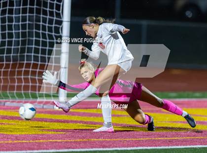 Thumbnail 2 in Silas @ Central Kitsap photogallery.