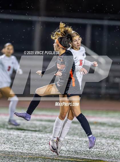 Thumbnail 3 in Silas @ Central Kitsap photogallery.