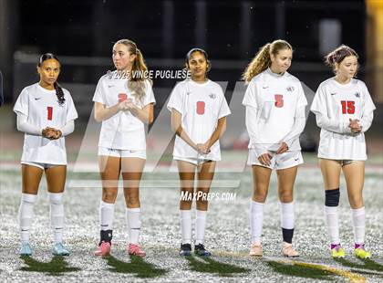 Thumbnail 1 in Silas @ Central Kitsap photogallery.