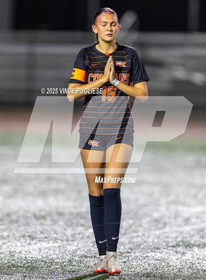 Thumbnail 2 in Silas @ Central Kitsap photogallery.