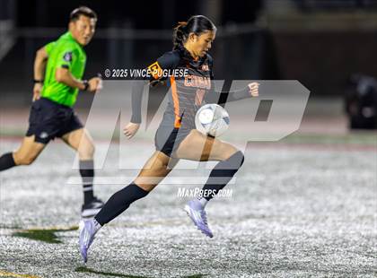 Thumbnail 2 in Silas @ Central Kitsap photogallery.