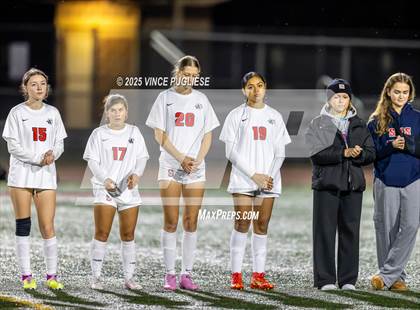 Thumbnail 1 in Silas @ Central Kitsap photogallery.